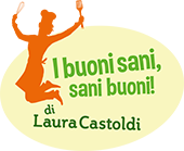 I Buoni Sani